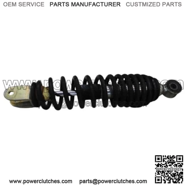 3. Peugeot Vivacity 100 rear shock absorber