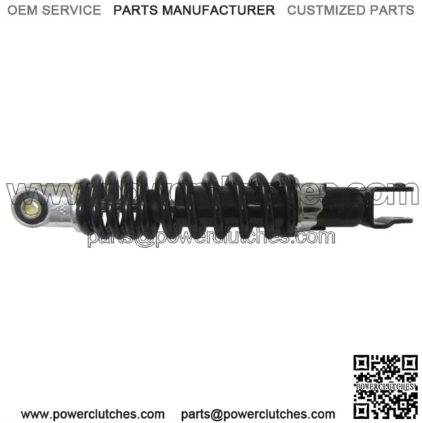 Brand new shock absorber for Peugeot SPEEDFIGHT 50 100 VIVACITY