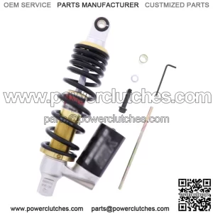 Peugeot VIVACITY 50 VIVACITY 100 1999 - 2007 Shock Absorber OK302-280T-01