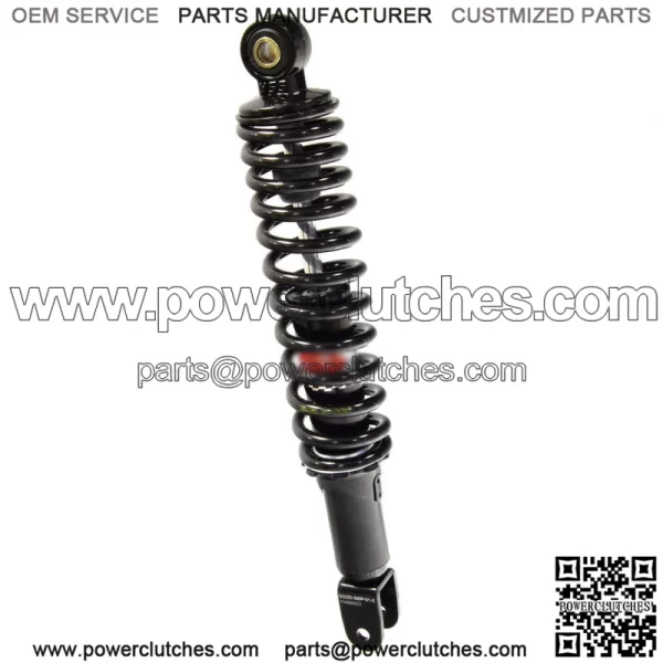 shock absorber rear Peugeot Vivacity 50 1999-2002 shock absorber
