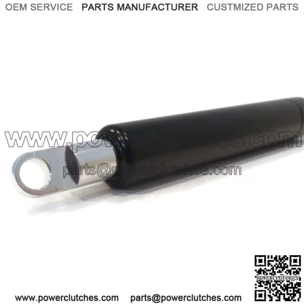 Shock Absorber for TimeCutter SS4200 74720 and SS4225 74721, 74722 2016 - Image 4