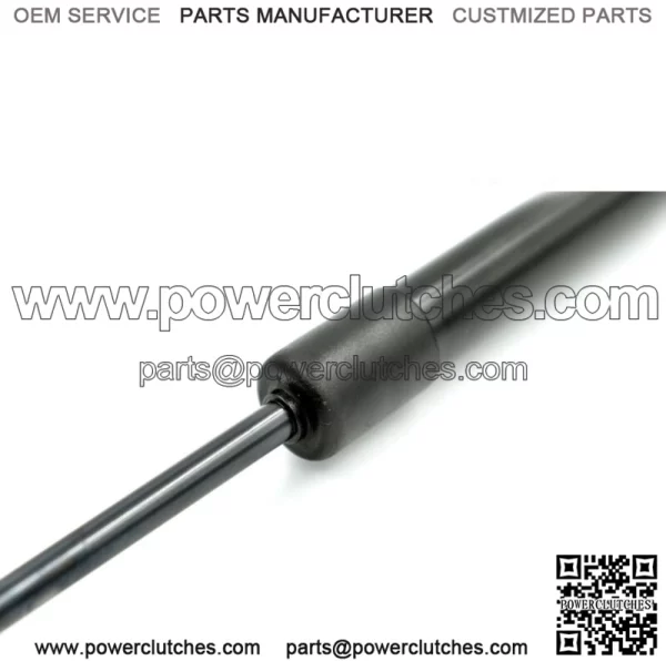 Steering Damper Fits Timecutter SS ZS MX 131-4132, MX4200 MX5000 MX5025 - Image 2