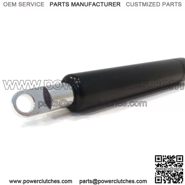 Shock Absorber for 2003 16-42Z 74325, 74330, 74403 and 17-42Z 74350 TimeCutter - Image 4