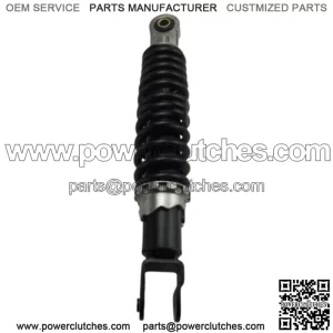 New for Peugeot Speedfight 1 and 2 50 100 Rear Shock Absorber Shock Absorber Suspension