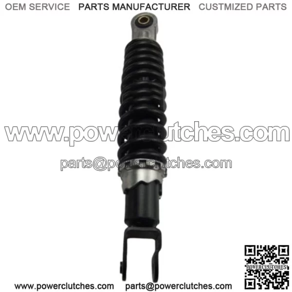 New for Peugeot Speedfight 1 and 2 50 100 Rear Shock Absorber Shock Absorber Suspension