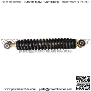 fits: PEUGEOT SPEEDFIGHT 50 2001- 2009 NEW FRONT SUSPENSION SHOCK ABSORBER SPRING