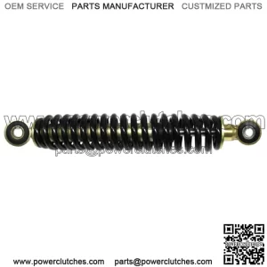 Peugeot Speedfight 2 100 2002 (100 CC) - Front Shock Absorber - Each