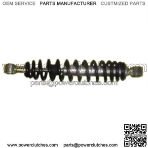 Front Shock Absorber Peugeot Speedfight 2 50cc 100cc Scooter 270mm Eye / Eye