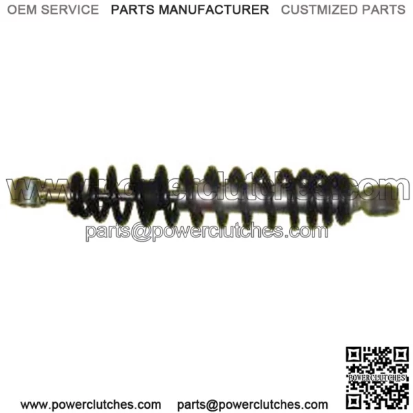 Front Shock Absorber Peugeot Speedfight 2 50cc 100cc Scooter 270mm Eye / Eye