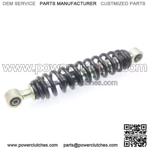REAR SHOCK ABSORBER - PEUGEOT SPEEDFIGHT 2 AC 50 (2000 - 2009)