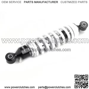 Front shock absorber -bgm Pro, 265 mm- Peugeot Speedfight1, Speedfight2, x Fight