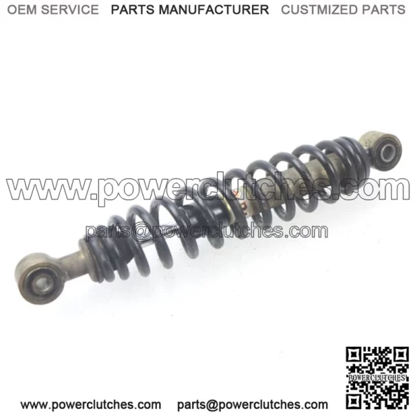 REAR SHOCK ABSORBER - PEUGEOT SPEEDFIGHT 50 (1997 - 2002)