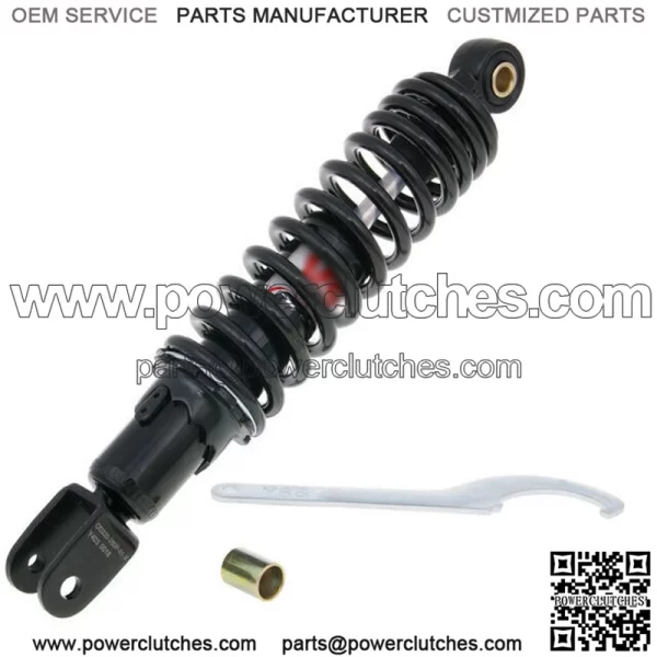 Shock absorber Peugeot Speedfight 2 100 for Peugeot Speedfight Honda SFX Suzu...