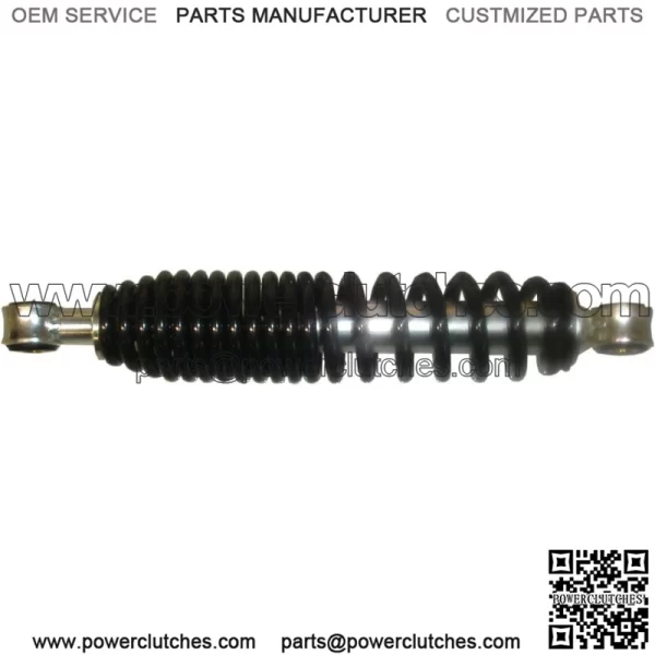 Brand new shock absorber for Peugeot SPEEDFIGHT 1 50CC