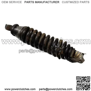 PEUGEOT SPEEDFIGHT 50 100 REAR SHOCK ABSORBER