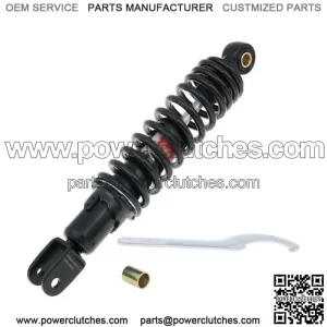 Peugeot Speedfight 3 50 4T  Peugeot Shock Absorber for Peugeot Speedfight...