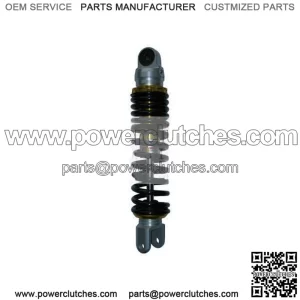 Rear gas shock absorber Peugeot Speedfight Air 50 97 | 98 29401203