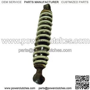 PEUGEOT SPEEDFIGHT 50 100 1 & 2 SCOOTER PAIOLI FRONT SHOCK ABSORBER