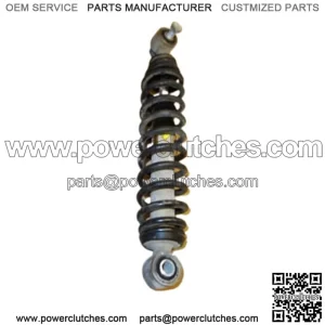 Peugeot Speedfight 2 100cc Scooter Moped Front Shock Absorber Suspension