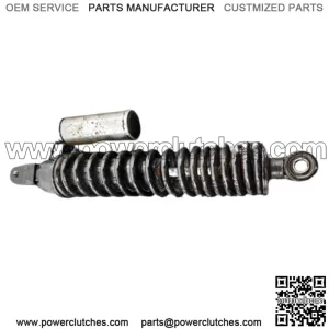 PEUGEOT SPEEDFIGHT Rear shock absorber 2000-2014