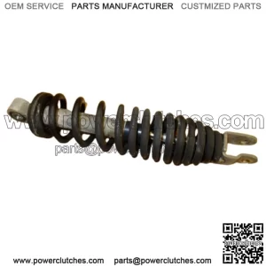 Peugeot Speedfight 2 100cc Scooter Moped Rear Shock Absorber Suspension