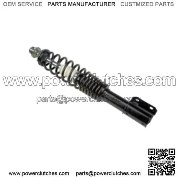 Can-am Outlander 500 Front Shock 706200594 706200661