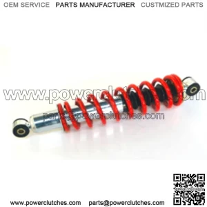 Rear shock absorber Linhai CUV 300 26924
