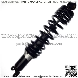 Rear shock absorber linhai 260 300 20908