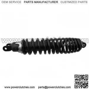 Rear shock absorber linhai 260ATV-B 25104