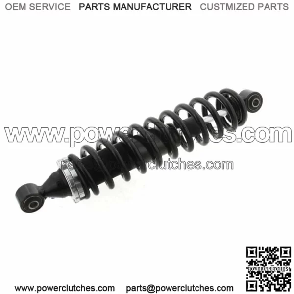 Honda FourTrax 300 TRX300 FW Front & Rear Gas Shocks x3 1993-1997 by Race-Driven (For: Honda) - Image 3