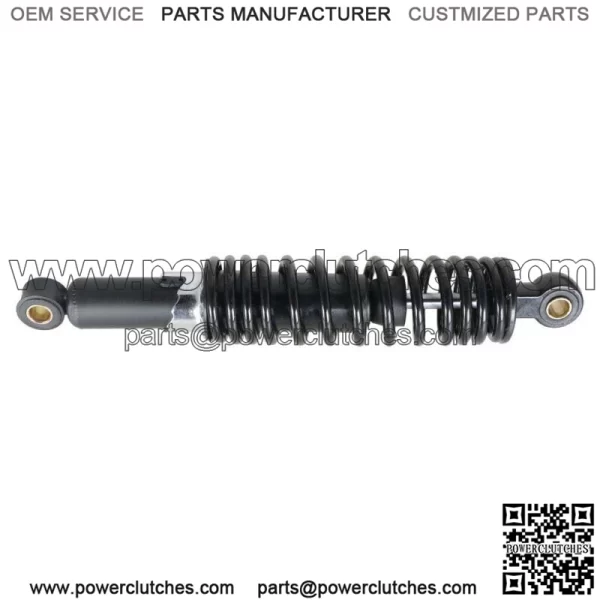 12.6" 320mm Rear Shock Absorber For Suzuki GS125 Motorcycle - Image 5