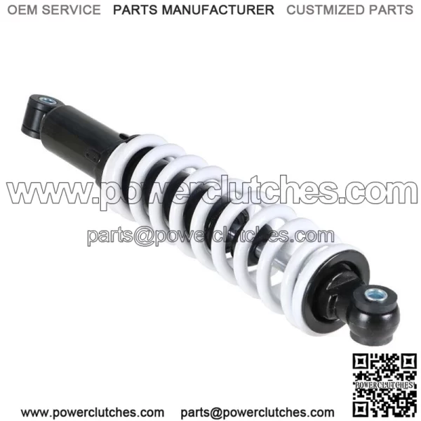 14" 360mm Rear Shock Absorber For ATV Buggy Pit Dirt Bike 110cc 125cc 150cc