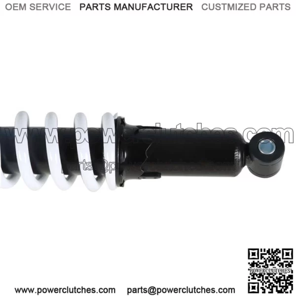14" 360mm Rear Shock Absorber For ATV Buggy Pit Dirt Bike 110cc 125cc 150cc - Image 2