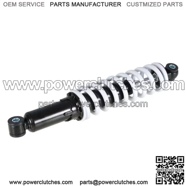 14" 360mm Rear Shock Absorber For ATV Buggy Pit Dirt Bike 110cc 125cc 150cc - Image 4