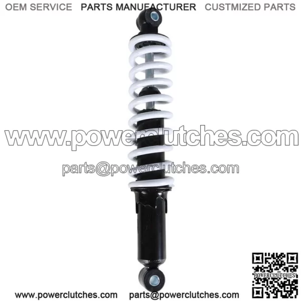 14" 360mm Rear Shock Absorber For ATV Buggy Pit Dirt Bike 110cc 125cc 150cc - Image 5