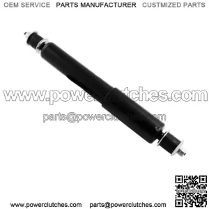 EZGO 1994Up TXT Front and Rear Shocks for Golf Carts EZGO TXT
