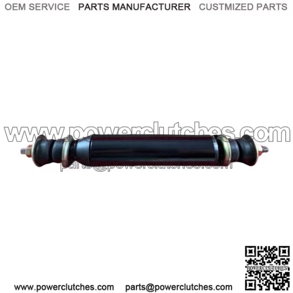 Golf Cart Parts G-0056 Shock Absorbers Bumper