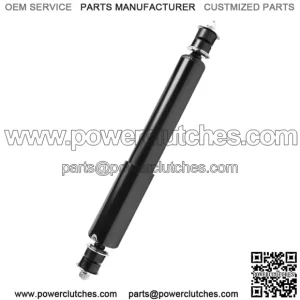 For EZGO 1994 Up TXT Front or Rear Shocks for EZGO TXT Golf Carts