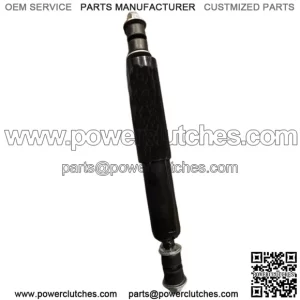 EZ-Go G1-2004 Golf Cart King Front/Rear Shock
