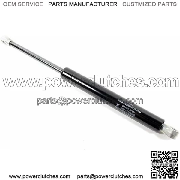 Can Am 2014-2020 Commander Rear Cargo Box OEM Gas Shock 708301136