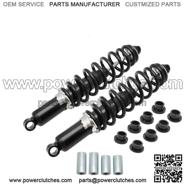 Front Shocks for Polaris Ranger 800 700 500 Diesel-900 Crew/XP 2009-2017 7043394