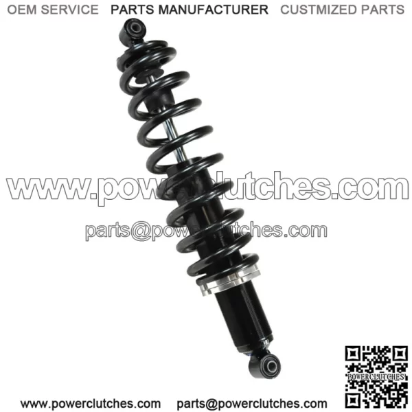 Polaris Ranger 800 Front Gas Shocks Replace OEM# 7043394