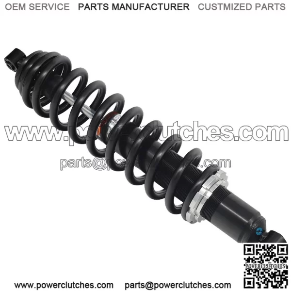 Defender HD8 & HD10 2016-2019 Rear Shock Can-Am OEM# 706002485