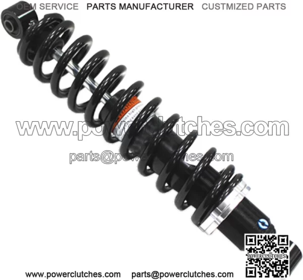 Rear Shock Ranger 400/500 10-14/Ranger 570 14-20 Polaris 7043934, 7044139