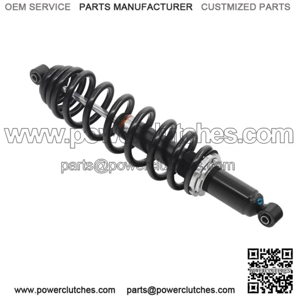 Can-Am Front Gas Shocks Fit Many 2016-2021 Defender HD5 and HD8