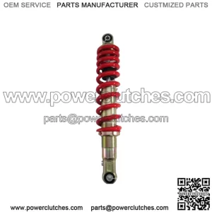 SHOCK ABSORBER GAS REAR CFMOTO 500 X5 9010-060600-1000
