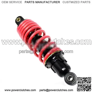 REAR SHOCK ABSORBER FOR YAMAHA RAPTOR 90 YFM90 ATV 2009 - 2013