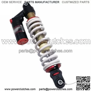 Front Shock Absorber For CFMOTO CF800cc 800US-A X8 Z8 ATV UTV 7020-051600-3001