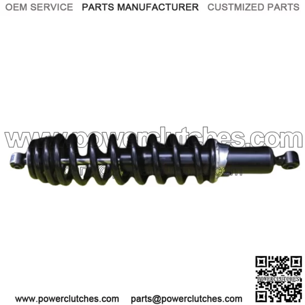 NEW TAKE-OFF 23-24 CAN AM DEFENDER HD10 FRONT SUSPENSION SHOCK ABSORBER 70620486