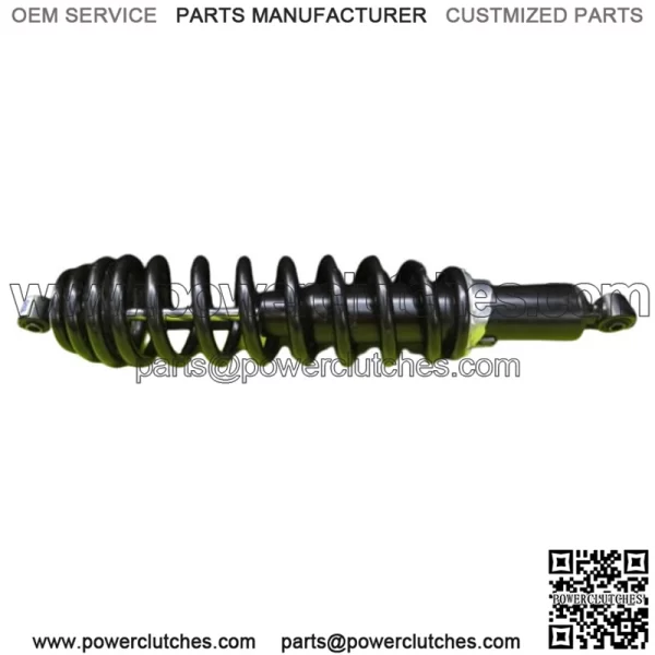 NEW TAKE-OFF 23-24 CAN AM DEFENDER HD10 FRONT SUSPENSION SHOCK ABSORBER 70620486 - Image 2